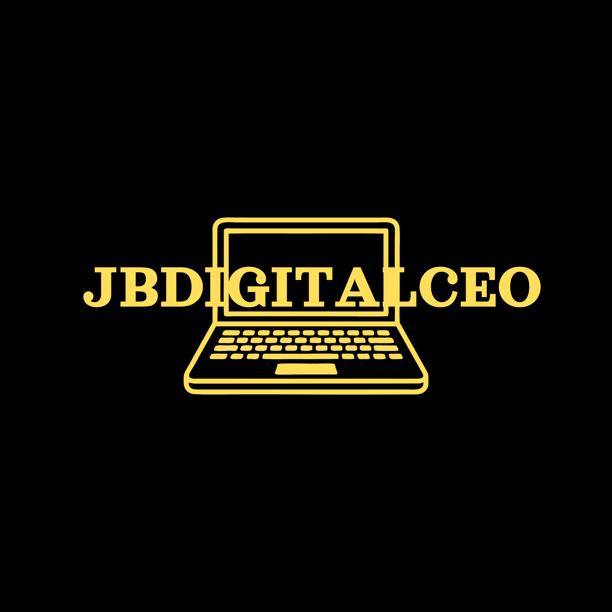 JBDIGITALCEO